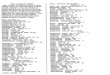 Illinois Ancestorsillinoisancestors.org › fulton › Lookups › vol 1 london times.pdf · bridson, charles 85 bridson, laura mona 78 bridson, mrs. (2) 82 bridson, samuel mr. &