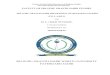 SRI GURU GRANTH SAHIB DEPARTMENT OF RELIGIOUS STUDIES › admin › files › course_pdf › bff74d... · 2020-06-03 · Sri Guru Granth Sahib Department of Religious Studies M.A
