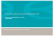Gas Compliance Reporting Manual Gas Compliance... · Gas Compliance Reporting Manual – January 2017 7 5 COMPLIANCE REPORTING Compliance reporting covers both the immediate notification