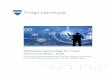 Digitaliseringsstrategi for Frogn kommune 2019 - 2022 › globalassets › enheter › ... · -Etablere og utvikle plattform digitale læremidler som gir fleksibel og tilpasset læring