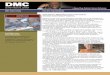 Emery King, Medicine's Internet Anchormanm.dmc.org/upload/VideoLibrary/32/English-Acid Reflux Cure.pdf · Acid Reflux Cure Specialized, Minimally Invasive Procedure Corrects Acid