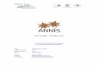 ANNIS User Guide 3.4 › annis › resources › ANNIS_User_Guide_3.4.3… · Kickstarter version, all corpora are available by default). Additionally, it is possible to ... individual