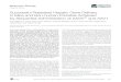 Successful Repeated Hepatic Gene Delivery in Mice and Non-human Primates …uniqure.com/PIIS1525001617302216.pdf · 2020-04-14 · Original Article Successful Repeated Hepatic Gene