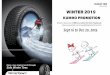 Receive a rebate of up to on a Kumho Tire Visa* Prepaid ... Kumho Tire will not be responsible for damaged,