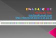 DNA barcoding - Fatchiyah - Molecular Genetics · DNA barcoding is a technique for characterizing species of organisms using a short DNA sequence from a standard and agreed-upon position