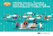 OECD Open, Useful and Re-usable data (OURdata) …...with data protection and risk management when implementing open data policies and initiatives. Open government data promotes transparency,