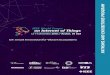 PATRONS AND EXHIBITORS PROGRAM - IEEEsite.ieee.org/wfiot/files/2016/05/IOT_WF2016_FINAL.pdfIEEE, the world’s largest professional organization advancing technology for humanity,