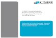 CSRI Sustainable Retirement Income Integrated Reform ... · 02/05/2017  · In 2015, the CSRI led a consultation process with major stakeholder groups culminating in agreement at