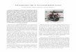 3-D Exploration with an Air-Ground Robotic Systemmaxim/files/airgroundexploration_iros15.pdf · 3-D Exploration with an Air-Ground Robotic System Jonathan Butzke y, Andrew Dornbush