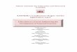 ATINER's Conference Paper Series MDT2015-1473 · Investing in education is a determining factor of human capital development, ... (Latvia, Lithuania and Estonia) for the period of
