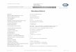 Gutachten · 2020-01-15 · Gutachten Betreff Minderwertgutachten Besichtigungsdatum / Ort 20.12.2019 Besichtigung durch Pascall Behrens Fahrzeugart PKW Limousine Hersteller Audi