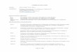 CURRICULUM VITAE - Texas A&M College of Architecture · 2017-02-16 · Page 1 of 43 CURRICULUM VITAE NAME: James Walter Varni, Ph.D. ADDRESS: Colleges of Architecture and Medicine,