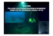 2012 2020 The Lune : A sci-fi project providing an › pdf › SOMEKH_Projet_CORSAIRE_bis.pdf · PDF file CORSAIRE: Overview. Louis XIV , by ... Presentation of the Corsaire Project