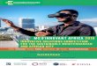 INNOVATIVE SOLUTIONS COMPETITION FOR THE SUSTAINABLE innovative services and technologies for the smart