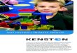 2019 district quality profile - Kenston · Grade Career Awareness Days with local businesses – Arborwear, ASM International, Geauga Mechanical, Mar-Bel, R43 Limited, Tarkett and