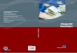 EU budget 2009 Financial Reportec.europa.eu/budget/library/biblio/publications/2009/fin_report/fin_report_09_en.pdfFinancial Report — 7 Introduction Th e year 2009 was extremely