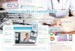 MEDICAL TOURISM JAPAN Co.,Ltden.medical-hokkaido.com/common/pdf/telemedicine_brochure... · 2020-02-28 · MEDICAL TOURISM JAPAN Co., Ltd Online medical consultation Oncology Oncologists