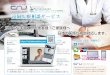 CancerNet Japan SHIP HEALTHCARE GROUP …jp.medical-hokkaido.com/common/pdf/telemedicine_brochure...MEDICAL TOURISM JAPAN Co., Ltd Y— TV 60 (Wechatpay Alipay Unionpay Creditcard)