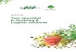 Soft fruit - Metazet FormFlex...Are you looking for the ideal total solution for the cultivation of soft fruit? The specialists of Metazet FormFlex are at your service! +31(0)174 -
