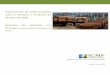 Regulamento da União Europeia sobre a Madeira e Produtos ... › ... › fileiras › resource › doc › reg › RUEM-Relatorio-deze · PDF file Regulamento da União Europeia