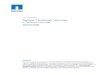 Technical Report NetApp FlexGroup VolumesTechnical Report NetApp FlexGroup Volumes A Technical Overview Justin Parisi, NetApp June 2017 | TR-4557 Abstract This document is an overview
