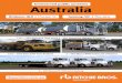 Unreserved public auctions Australia · 2012 Terex Franna MAC25 4x4 Ingersoll-Rand DM40 SP Brisbane, QLD | June 15, 2017 (Thursday) 15 For up-to-date listings visit rbauction.com.au