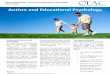 Autism and Educational Psychology - OEACoeac.co.uk › images › downloadarticles › Autism_and_ducational_Psy… · Autism and Educational Psychology It is important to understand