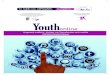 Youth · νους (αποπλάνηση, επιβλαβές περιεχόμενο, διαδικτυακός εκφοβισμός, παιδοφιλία κλπ) που μπορεί