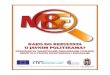 cep.org.rs · (OCD) u Srbiji koje žele da se uključe u procese praćenja i evaluacije javnih politika. Priručnik je rezultat rada na projektu „Praćenje i evalua-cija javnih