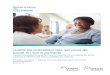 Cadre de prestation des services de santé en soins palliatifs · 2019-04-25 · Groupe de travail du Cadre de prestation des services de santé (Cadre de prestation) en soins palliatifs