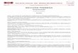 Actos de MADRID del BORME núm. 172 de 2018 · 366092 - SER TALLER MOTOCICLETAS SL. Situación concursal. Procedimiento concursal 663/2013. FIRME: Si, Fecha de resolución 16/07/2018