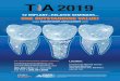 12 IMPLANT-RELATED SEMINARS ONE OUTSTANDING VALUE! › wp-content › uploads › ... · of the Ontario Society of Periodontists, the American Academy of Periodontology, the Academy