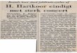 IMG 0003 - Jongenskoor Cantasona Boxtel › wp-content › ... · Boxtels koor sloot jubileum-cyclus af He Hartkoor eindigt met sterk concert Uitvoerenden: H. Hartkoor 0.1.v. Joop