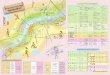 (¥¾iverside Park Map MAP 200B 1 ,OOOB TEL 38-7177 3,000B . 4. 2018-09-18¢  TEL 38-7177 3,000B . 4. 10-11