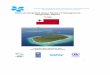 National Integrated Water Resource Management Diagnostic ... · Issues and measures related to Integrated Water Resources Management for Tonga The source of freshwater for Tonga is