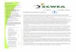 SWA Presidents Report - SCWEA › wp-content › uploads › 2017 › 01 › Oct-SCWEA-2016-e-New1.pdf2016 Poster Canadian Educa-tion and Research Institute for Coun-selling (CERIC)