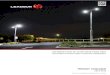 › Leadsunpower-2014-Integrated-Solar-Lights-Brochure.pdfTHE WORLD'S FIRST ALL-IN-ONE SOLAR STREET THE LEADER IN SOLAR STREET LIGHTING TECHNOLOGY PRODUCT CATALOGUE 2014-2015 . 