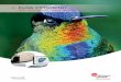 Catalogue Interieur 12feb18 - Beckman Coulter · Manufacturing & Processing Product Quality GMP Manufacturing The entire Beckman Coulter Flow Cytometry Antibody portfolio is manufactured