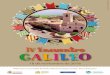 18 de noviembre de 2018 - Cartagena · 2018-11-14 · Asociaciones y entidades de Pozo Estrecho: - Asociación de Vecinos San Fulgencio. - Grupo de Teatro La Aurora. - CEIP San Fulgencio