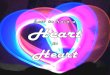 The Heart to Heart Deck · 2018-10-22 · 3 How to have a Heart to Heart reading Identify the Issue Spread out the Issue cards face down, and invite your client to take five at random