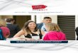 WHERE ECOMMERCE INNOVATORS CONNECT · 2017-05-09 · Ecommerce & Chief Marketing Officer, Francesca’s JD Patton, Director of eCommerce, Woodspring Suites Joaquin Viramontes , former