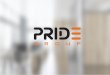 ОНАС - pridepromo.rupridepromo.ru › assets › img › PRIDEGROUP.pdf · • фото и видео продакшн • организация конференций и бизнес
