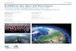 NRDC: Fulfilling the Rio+20 Promises - Reviewing Progress ... · for a sustainable development financing strategy, has also held its initial meeting. And the preparations for the