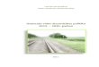 Latvijas dz. administrācija -Aktualitātes politika.docx · Web viewLatvijas Republikas Valsts dzelzceļa administrācija Dzelzceļa vides aizsardzības politika 2012. – 2020