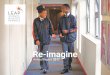 Re-imagineleapschool.org.za/wp-content/uploads/2018/08/LEAP-AnnualReport2… · Re-imagine Annual Report 2017. LEAP Science and Maths Schools provide student-centred, maths- and science-focused
