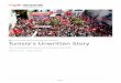 Tunisia’s Unwritten Story - Amazon S3...REPORT ARAB POLITICS BEYOND THE UPRISINGS Tunisia’s Unwritten Story The Complicated Lessons of a Peaceful Transition MARCH 14, 2017 —