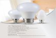 LED Thermoplastic Bulbs Applications · Luminous Flux: Commercial Type: LED Type: CRI: 60W AC:220-240V,50Hz 806lm A60 SMD >80 PF: Beam Angle: Base: Body Type: Dimension: >0.5 200°