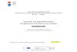 UPUTE ZA PRIJAVITELJE Umjetnost i kultura za · PDF file 2017-02-10 · 1 Europski socijalni fond Operativni program Učinkoviti ljudski potencijali 2014. – 2020. UPUTE ZA PRIJAVITELJE