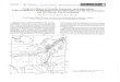 © Terra Antartica Publication€¦ · Profile 92020 Levee Levee Inlap— Eroslonal channel flanks Outlap Levee 10 km Debris flow Debris flow Levee Fig. 2 - Interpreted line-drawing