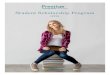 Student Scholarship Program - Prestige Portraits › wp-content › uploads › 2020 › 03 › Prest… · Scholarship Application, write a one-page essay on the topic described